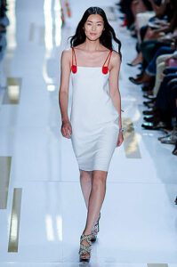 Berlin Fashion Week